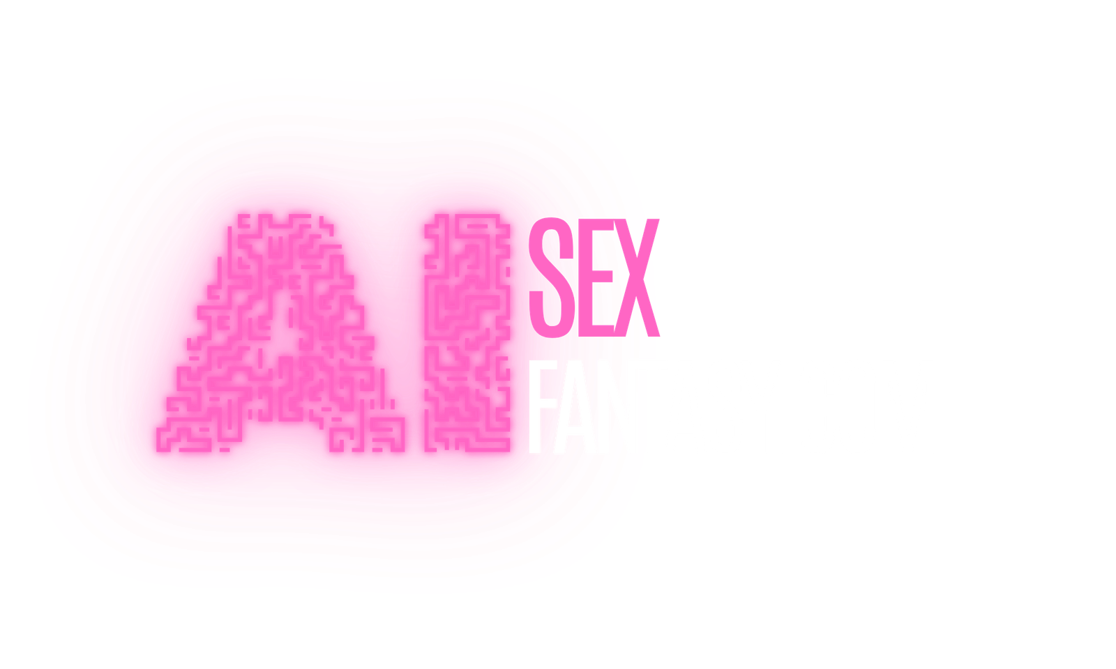 AIsexFantasy.com